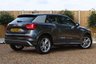 USED 2020 20 AUDI Q2 1.0 TFSI S LINE 5d 114 BHP No Deposit Finance & Part Ex Available