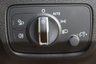 USED 2020 20 AUDI Q2 1.0 TFSI S LINE 5d 114 BHP No Deposit Finance & Part Ex Available