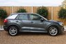 USED 2020 20 AUDI Q2 1.0 TFSI S LINE 5d 114 BHP No Deposit Finance & Part Ex Available