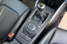 USED 2020 20 AUDI Q2 1.0 TFSI S LINE 5d 114 BHP No Deposit Finance & Part Ex Available
