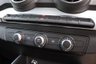 USED 2020 20 AUDI Q2 1.0 TFSI S LINE 5d 114 BHP No Deposit Finance & Part Ex Available