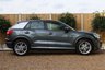 USED 2020 20 AUDI Q2 1.0 TFSI S LINE 5d 114 BHP No Deposit Finance & Part Ex Available