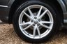 USED 2020 20 AUDI Q2 1.0 TFSI S LINE 5d 114 BHP No Deposit Finance & Part Ex Available
