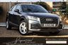 USED 2020 20 AUDI Q2 1.0 TFSI S LINE 5d 114 BHP No Deposit Finance & Part Ex Available