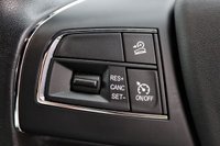 USED 2018 18 MASERATI LEVANTE 3.0 D V6 PAN ROOF 22 INCH WHEELS HUGE SPEC 5d 271 BHP No Deposit Finance & Part Ex Available