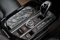 USED 2018 18 MASERATI LEVANTE 3.0 D V6 PAN ROOF 22 INCH WHEELS HUGE SPEC 5d 271 BHP No Deposit Finance & Part Ex Available