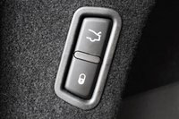 USED 2018 18 MASERATI LEVANTE 3.0 D V6 PAN ROOF 22 INCH WHEELS HUGE SPEC 5d 271 BHP No Deposit Finance & Part Ex Available