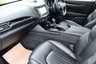 USED 2018 18 MASERATI LEVANTE 3.0 D V6 PAN ROOF 22 INCH WHEELS HUGE SPEC 5d 271 BHP No Deposit Finance & Part Ex Available