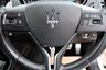 USED 2018 18 MASERATI LEVANTE 3.0 D V6 PAN ROOF 22 INCH WHEELS HUGE SPEC 5d 271 BHP No Deposit Finance & Part Ex Available