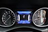 USED 2018 18 MASERATI LEVANTE 3.0 D V6 PAN ROOF 22 INCH WHEELS HUGE SPEC 5d 271 BHP No Deposit Finance & Part Ex Available