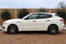 USED 2018 18 MASERATI LEVANTE 3.0 D V6 PAN ROOF 22 INCH WHEELS HUGE SPEC 5d 271 BHP No Deposit Finance & Part Ex Available