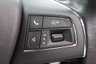 USED 2018 18 MASERATI LEVANTE 3.0 D V6 PAN ROOF 22 INCH WHEELS HUGE SPEC 5d 271 BHP No Deposit Finance & Part Ex Available