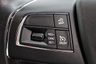 USED 2018 18 MASERATI LEVANTE 3.0 D V6 PAN ROOF 22 INCH WHEELS HUGE SPEC 5d 271 BHP No Deposit Finance & Part Ex Available