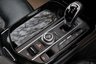USED 2018 18 MASERATI LEVANTE 3.0 D V6 PAN ROOF 22 INCH WHEELS HUGE SPEC 5d 271 BHP No Deposit Finance & Part Ex Available