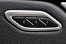 USED 2018 18 MASERATI LEVANTE 3.0 D V6 PAN ROOF 22 INCH WHEELS HUGE SPEC 5d 271 BHP No Deposit Finance & Part Ex Available