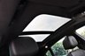 USED 2018 18 MASERATI LEVANTE 3.0 D V6 PAN ROOF 22 INCH WHEELS HUGE SPEC 5d 271 BHP No Deposit Finance & Part Ex Available