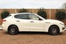 USED 2018 18 MASERATI LEVANTE 3.0 D V6 PAN ROOF 22 INCH WHEELS HUGE SPEC 5d 271 BHP No Deposit Finance & Part Ex Available