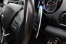 USED 2018 18 MASERATI LEVANTE 3.0 D V6 PAN ROOF 22 INCH WHEELS HUGE SPEC 5d 271 BHP No Deposit Finance & Part Ex Available