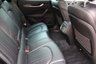 USED 2018 18 MASERATI LEVANTE 3.0 D V6 PAN ROOF 22 INCH WHEELS HUGE SPEC 5d 271 BHP No Deposit Finance & Part Ex Available
