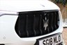 USED 2018 18 MASERATI LEVANTE 3.0 D V6 PAN ROOF 22 INCH WHEELS HUGE SPEC 5d 271 BHP No Deposit Finance & Part Ex Available