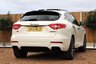 USED 2018 18 MASERATI LEVANTE 3.0 D V6 PAN ROOF 22 INCH WHEELS HUGE SPEC 5d 271 BHP No Deposit Finance & Part Ex Available