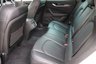 USED 2018 18 MASERATI LEVANTE 3.0 D V6 PAN ROOF 22 INCH WHEELS HUGE SPEC 5d 271 BHP No Deposit Finance & Part Ex Available