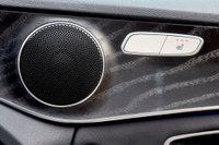 USED 2019 19 MERCEDES-BENZ C-CLASS 2.0 C 300 AMG LINE PREMIUM 4d 255 BHP No Deposit Finance & Part Ex Available