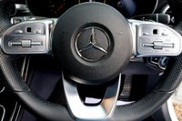 USED 2019 19 MERCEDES-BENZ C-CLASS 2.0 C 300 AMG LINE PREMIUM 4d 255 BHP No Deposit Finance & Part Ex Available