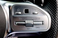 USED 2019 19 MERCEDES-BENZ C-CLASS 2.0 C 300 AMG LINE PREMIUM 4d 255 BHP No Deposit Finance & Part Ex Available
