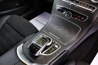 USED 2019 19 MERCEDES-BENZ C-CLASS 2.0 C 300 AMG LINE PREMIUM 4d 255 BHP No Deposit Finance & Part Ex Available