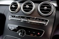 USED 2019 19 MERCEDES-BENZ C-CLASS 2.0 C 300 AMG LINE PREMIUM 4d 255 BHP No Deposit Finance & Part Ex Available