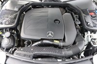 USED 2019 19 MERCEDES-BENZ C-CLASS 2.0 C 300 AMG LINE PREMIUM 4d 255 BHP No Deposit Finance & Part Ex Available
