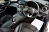 USED 2019 19 MERCEDES-BENZ C-CLASS 2.0 C 300 AMG LINE PREMIUM 4d 255 BHP No Deposit Finance & Part Ex Available