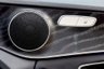 USED 2019 19 MERCEDES-BENZ C-CLASS 2.0 C 300 AMG LINE PREMIUM 4d 255 BHP No Deposit Finance & Part Ex Available