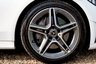 USED 2019 19 MERCEDES-BENZ C-CLASS 2.0 C 300 AMG LINE PREMIUM 4d 255 BHP No Deposit Finance & Part Ex Available