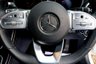 USED 2019 19 MERCEDES-BENZ C-CLASS 2.0 C 300 AMG LINE PREMIUM 4d 255 BHP No Deposit Finance & Part Ex Available