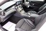 USED 2019 19 MERCEDES-BENZ C-CLASS 2.0 C 300 AMG LINE PREMIUM 4d 255 BHP No Deposit Finance & Part Ex Available