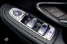 USED 2019 19 MERCEDES-BENZ C-CLASS 2.0 C 300 AMG LINE PREMIUM 4d 255 BHP No Deposit Finance & Part Ex Available