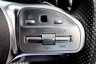 USED 2019 19 MERCEDES-BENZ C-CLASS 2.0 C 300 AMG LINE PREMIUM 4d 255 BHP No Deposit Finance & Part Ex Available