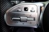 USED 2019 19 MERCEDES-BENZ C-CLASS 2.0 C 300 AMG LINE PREMIUM 4d 255 BHP No Deposit Finance & Part Ex Available