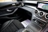 USED 2019 19 MERCEDES-BENZ C-CLASS 2.0 C 300 AMG LINE PREMIUM 4d 255 BHP No Deposit Finance & Part Ex Available