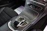 USED 2019 19 MERCEDES-BENZ C-CLASS 2.0 C 300 AMG LINE PREMIUM 4d 255 BHP No Deposit Finance & Part Ex Available