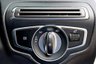 USED 2019 19 MERCEDES-BENZ C-CLASS 2.0 C 300 AMG LINE PREMIUM 4d 255 BHP No Deposit Finance & Part Ex Available