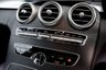 USED 2019 19 MERCEDES-BENZ C-CLASS 2.0 C 300 AMG LINE PREMIUM 4d 255 BHP No Deposit Finance & Part Ex Available