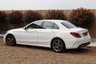 USED 2019 19 MERCEDES-BENZ C-CLASS 2.0 C 300 AMG LINE PREMIUM 4d 255 BHP No Deposit Finance & Part Ex Available