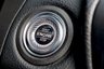 USED 2019 19 MERCEDES-BENZ C-CLASS 2.0 C 300 AMG LINE PREMIUM 4d 255 BHP No Deposit Finance & Part Ex Available