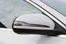USED 2019 19 MERCEDES-BENZ C-CLASS 2.0 C 300 AMG LINE PREMIUM 4d 255 BHP No Deposit Finance & Part Ex Available
