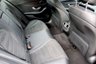 USED 2019 19 MERCEDES-BENZ C-CLASS 2.0 C 300 AMG LINE PREMIUM 4d 255 BHP No Deposit Finance & Part Ex Available