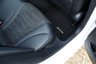 USED 2019 19 MERCEDES-BENZ C-CLASS 2.0 C 300 AMG LINE PREMIUM 4d 255 BHP No Deposit Finance & Part Ex Available
