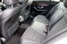 USED 2019 19 MERCEDES-BENZ C-CLASS 2.0 C 300 AMG LINE PREMIUM 4d 255 BHP No Deposit Finance & Part Ex Available